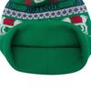 Nike Men's Winter Knit Hat