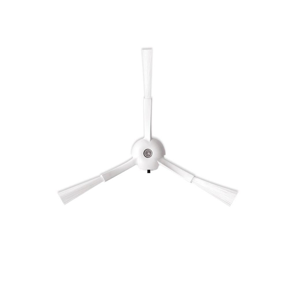 Spare Parts for Roborock Q Revo / P10 Main Side Brush Hepa Filter Mop Cloths Rag Dust Bag Vacuum Cleaner Accessories