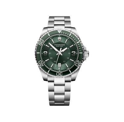 241934 Watch