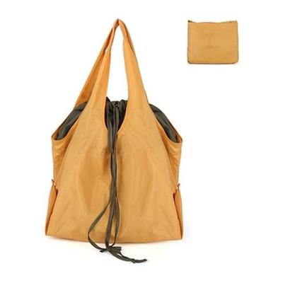 Bolsos funcionales – Bolsos shopper