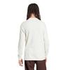 Adidas Mens Originals Premium Long-Sleeved Polo Shirt