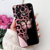 For Tecno Spark 30 Pro 4G Case Cool Fashion Dragon Lion Soft Silicone Shockproof Cover For Tecno Spark 30 KL6 Spark30 Pro Bumper