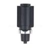 Vacuum Turbo Pressure Solenoid For Nissan Navara D40 Pathfinder R51 2.5 14956EB70B 14956-EB70B 14956-EB300 14956EB70A 14956EB300