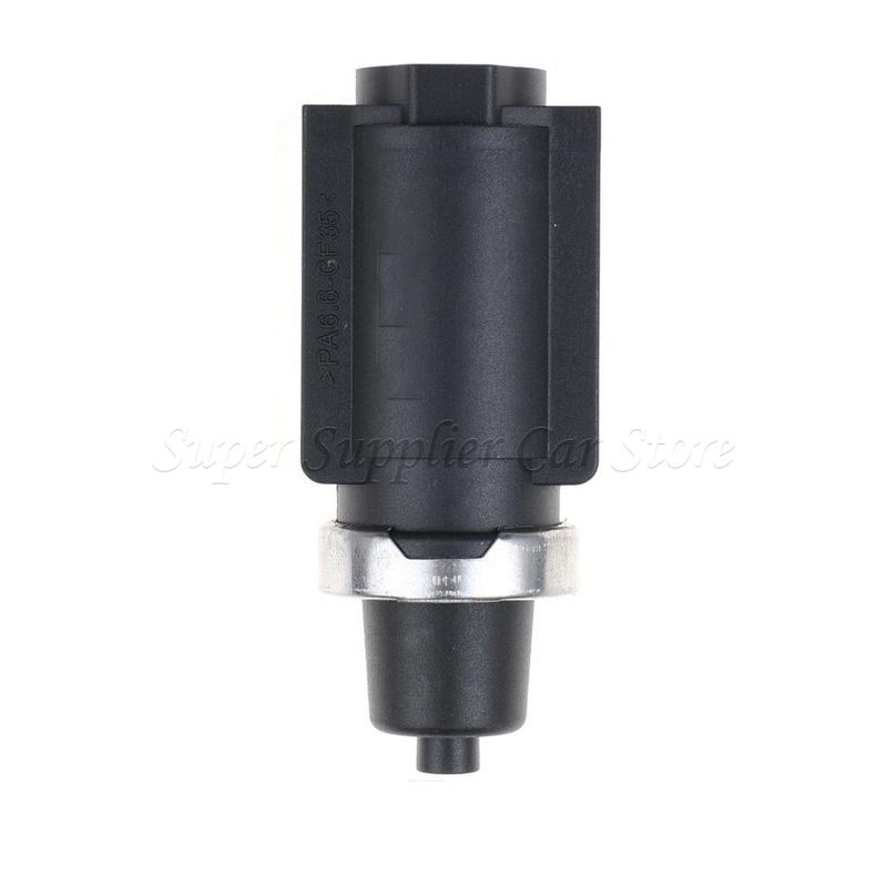 Vacuum Turbo Pressure Solenoid For Nissan Navara D40 Pathfinder R51 2.5 14956EB70B 14956-EB70B 14956-EB300 14956EB70A 14956EB300