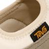 Teva Women S Slip On Hurricane Daybreaker Stvf2532954