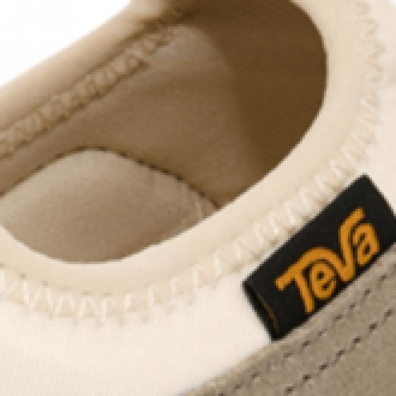 Teva Women S Slip On Hurricane Daybreaker Stvf2532954