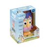 VTECH - MAX LE BAVARD INTERACTIF - Multicolore