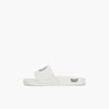 Kolon Sports Unisex Slide Ivo fe2ax24910Ivo