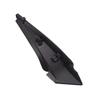 Front Right Windshield Corner Trim Wiper Cowl Seal Cover GHP9-51-PB1 For Mazda 6 2013-2017