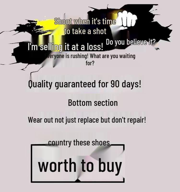 Specht Damen Mokassins mit weicher Sohle aus Leder - Neue 2025 Herbstschuhe im britischen Stil, lässig, schwarz