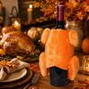 Acessórios para festas – Decorações de Natal