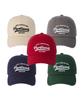 HOTEL CERRITOS Portland Underbar Ball Cap