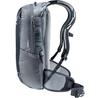 Рюкзак Deuter Race 12 schwarz (3204123-7000)