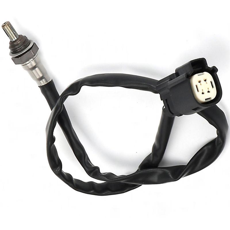 For, Harley-Davidson, Oksygensensor 32700026, 932-14067 32700006