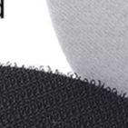 

69PCS 3 Inch Silicon Carbide Wet Dry Sandpaper Set For Grinding Polishing Electrostatic Planting Silicon Carbide China Mainland