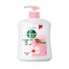 Dettol Moisturizing Antibacterial Hand Soap