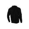 Puma Casual Sports Pullover Hoodie Men Tops Black 586543-51