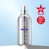 Peptide Volume Essence 2.0 100ml
