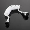 360 Swivel Faucet Extenders Bubbler Waters Saving Tap Extender High Pressure FaucetAdapter Water Filter Nozzle Kitchen Accessory