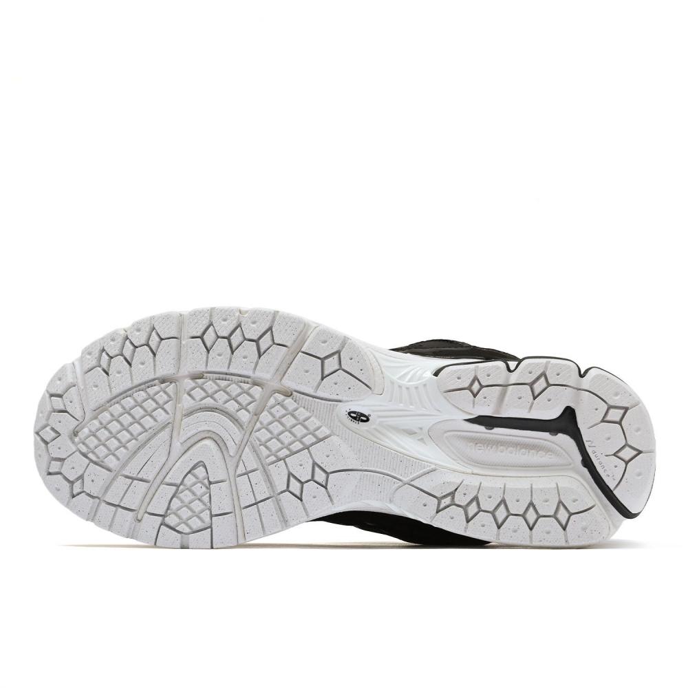 New Balance U2002rD D  U2002rD Schwarz D