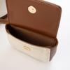 Elgari Tote with Mini Pouch