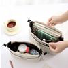 Bag Divider Organizer Insert Tote Cotton Canvas Tote Organizer Insert Handbag Organizer Extra Large Purse Insert Organizer