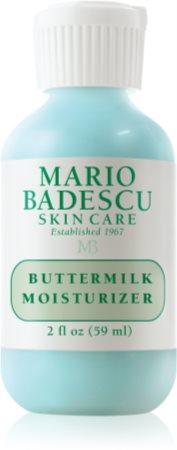 

crème émolliente hydratante effet lissant TU прозрачный