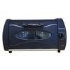 15L Multi-Use Roti Maker & Pancake/Pizza Oven for Home Use