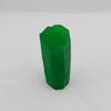 Natural Green Emerald Rough Gemstone, 100-150 Ct,