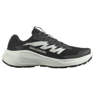 Trail Running Shoes Alphaglide