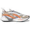 New Adidas Solarglide Stella McCartney Ash Pearl Signal Orange Women's GY6097