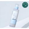 For Men 1025 Dokdo All-In-One Gel Lotion 200 Ml