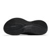 Anta Leaf 6.0 Running Shoes Women's Basic Black 922615524-12