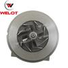 49172-03000 TD025M 9804945280 Turbine Cartridge Turbo CHRA Core For Citroen Berlingo 55KW Peugeot Partner 1.6HDi DV6FE 2008-