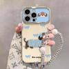 Capas para telemóveis – Para-choques para smartphones