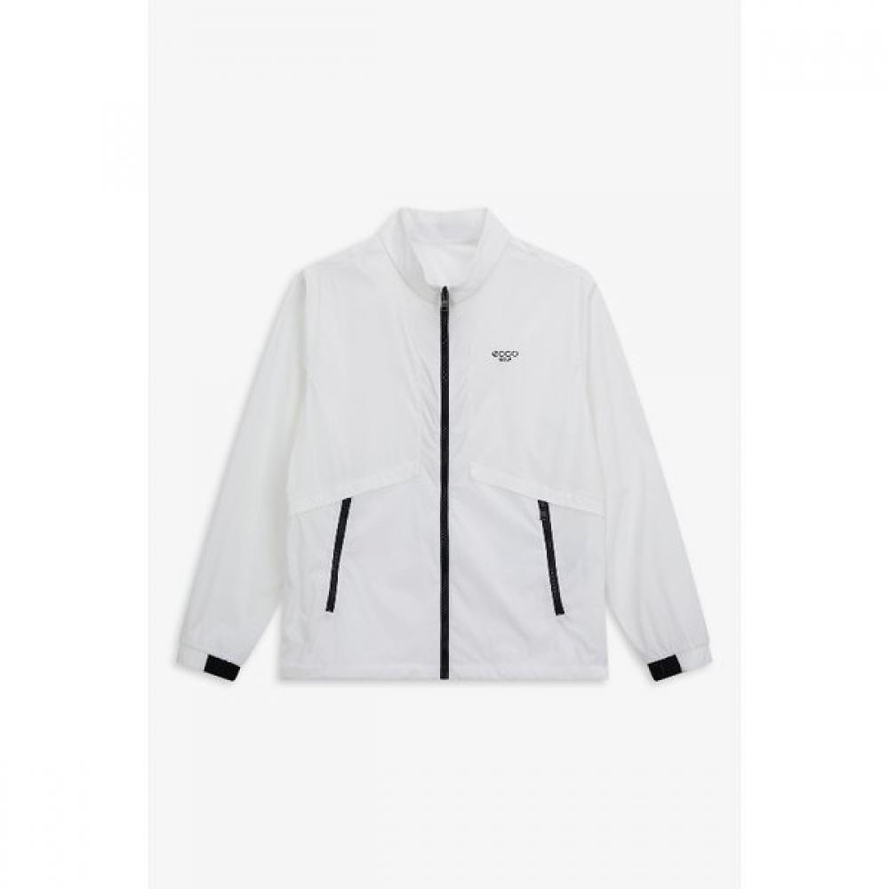 Ecco Golf Men Doing Jumper Esbcjk11090