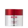 Peptide9 Volumen und Spannung Tox Creme Pro