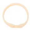 Patella Knee Strap Silicone Tendon Support Belt Promote Recovery for Basketball Football