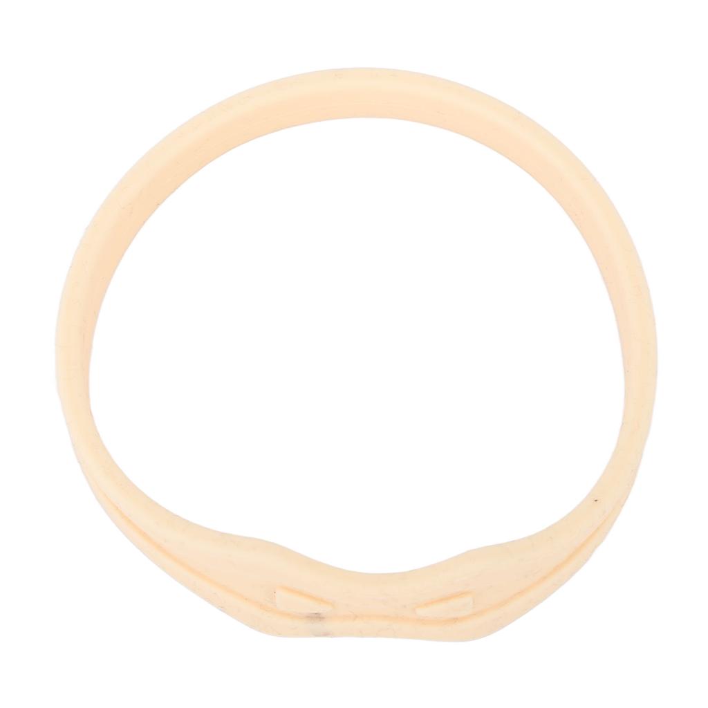 Patella Knee Strap Silicone Tendon Support Belt Promote Recovery for Basketball Football