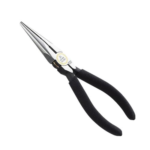Maruto Hasegawa Kosakujo KEIBA High-Grade Radio Pliers FC-306