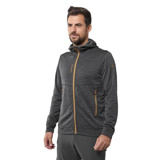 

Lafuma Skim куртка 3XL