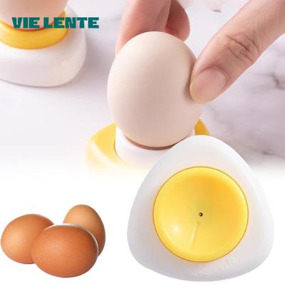 Yumurta Pişirme Araçları – Yumurta Kabuğu Kesici