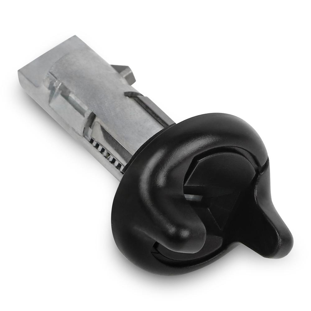 Ignition Key Switch for Chevy/GMC/Yukon/Pontiac/Isuzu