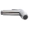 Specifications Rinse Nozzle Toilet Shower Toilet Rinse Companion Two Mode Design Watering Machine Women Bidet Faucet