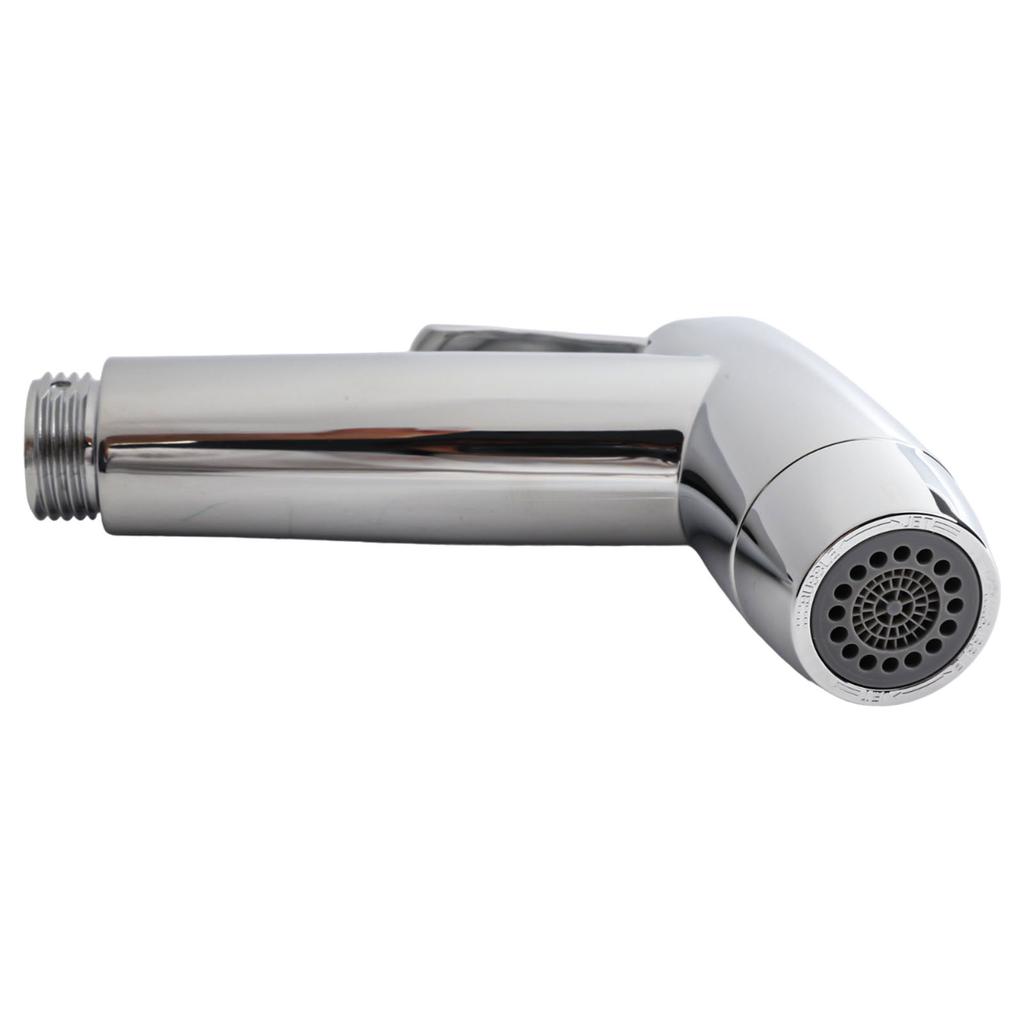 Specifications Rinse Nozzle Toilet Shower Toilet Rinse Companion Two Mode Design Watering Machine Women Bidet Faucet