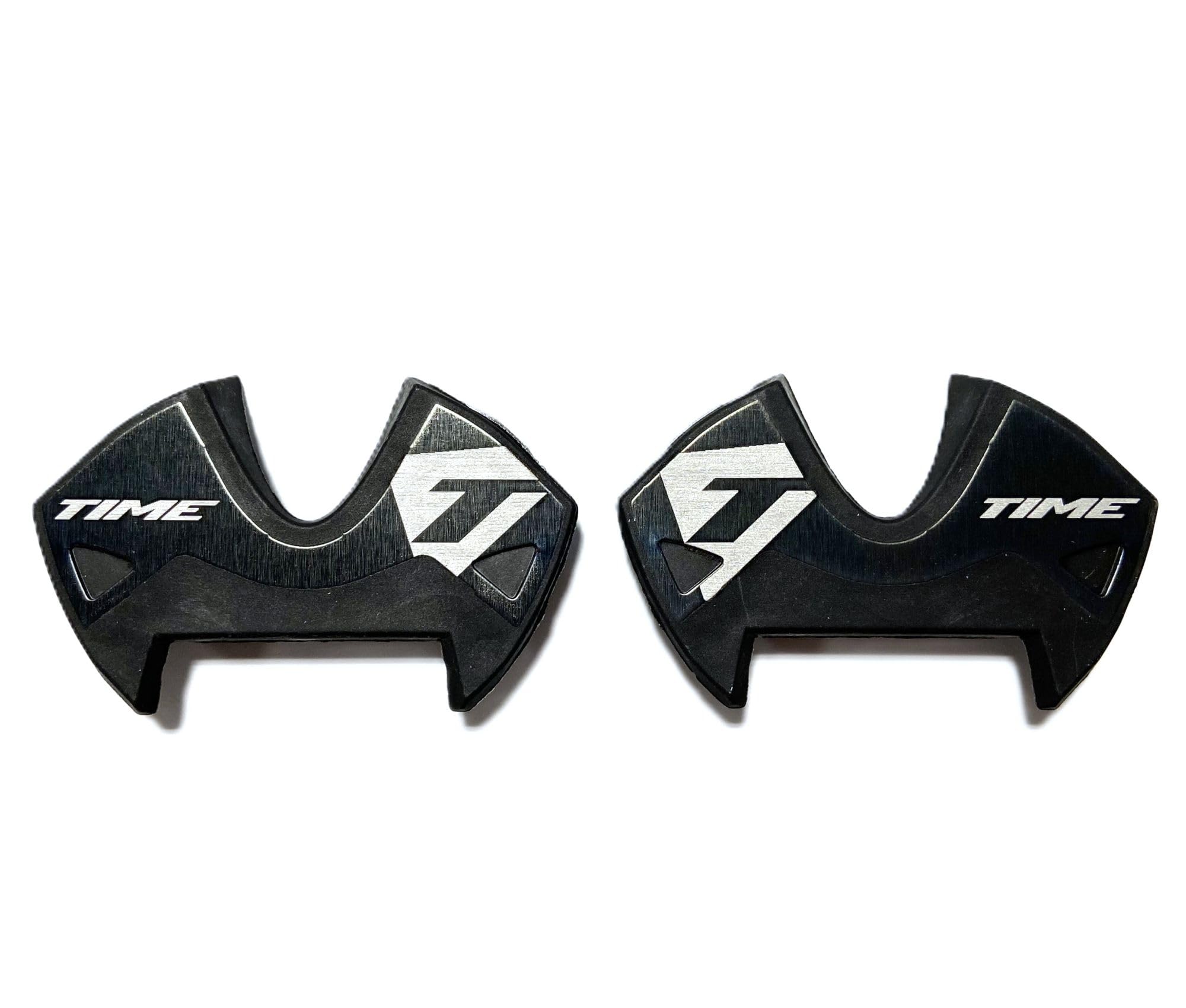 

TIME XPRESSO Platform Time T2GB006 (for Xpresso)