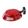 Lawn Mower Starter Recoil Starter Long-lasting Performance