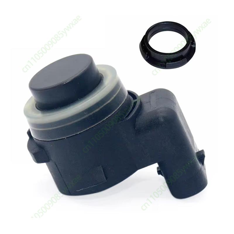 Original 66209274428 PDC Parking Ultrasonic Sensor For BMW F45 F46 X1 F48 F49 X2 F39 X3 G01 X4 F26 X5 F15 X6 F16 Mini F57 1PCS