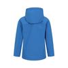 Mountain Warehouse Childrens/Kids Water Resistant Soft Shell Jacket