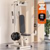YANBO Commercial Chest Press & Fly Machine